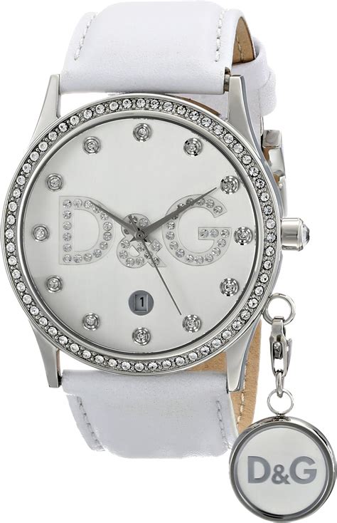 dolce and gabbana watches|dolce gabbana watch women's.